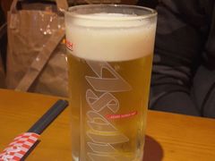 -有喜屋·深夜食堂(环宇荟店)