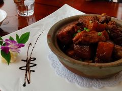 -千岛湖品鱼馆(钓鱼岛店)