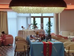 -广州美莱医疗美容医院