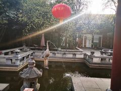 -大唐博相府酒店·陕西官府菜