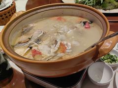 -紫阳富豪大酒店(惠南店)
