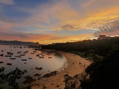 -北方饺子王·海肠捞饭·海鲜锅(山大店)