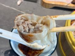 -老白清真烧烤(锦州旗舰店)