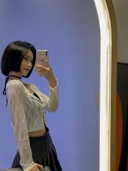 点击看大图 -MI HAIR