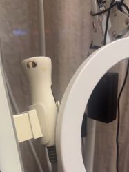 -上海玫瑰医疗美容医院