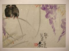 -中华艺术宫