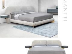 -剪刀石头布家居广场