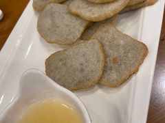 -北京小肠陈饭庄(方庄店)