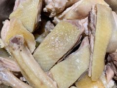 -张记旺角食街(动物园店)