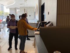 -必胜客(武进万达店)