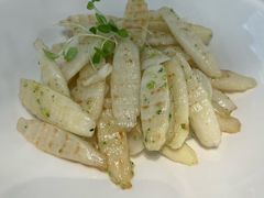 -怀德酒楼·粤菜·海鲜·茶点(宝安国际机场店)