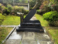 -天龙八部武侠城