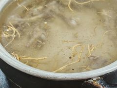 -潮陈记土鸡火锅(东厦北路店)