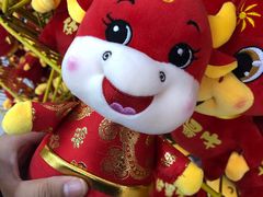 -物美大卖场(玉蜓桥店)