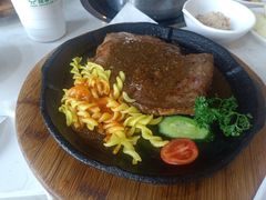 -佳客来牛排火锅自助(正义坊店)