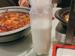 -鸡毛店·川菜(文殊院店)