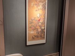 -悦融琥珀·京鲁菜·海味珍品(西单店)