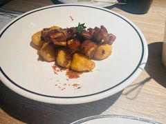 -太二酸菜鱼(菱角湖万达店)