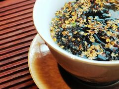 -轻武堂传统射箭·功夫茶·射击体验馆(仁和新城店)