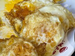 -老地方猫儿面(磁器口店)