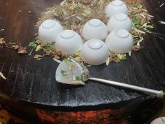 -烤肉季饭庄