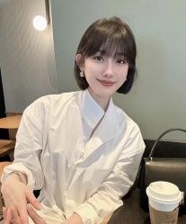 -苑苑发型设计