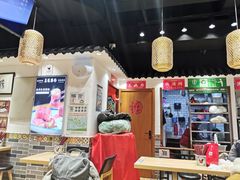 -荔银肠粉·非遗手藝(夫子庙店)