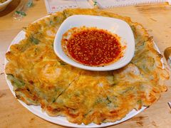-喜来稀肉(望京店)