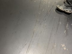 -关你鬼室大型密室逃脱(佛山创意园店)