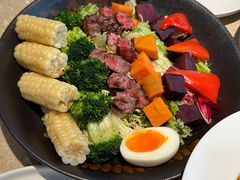 -Bco豆库(雨花客厅店)
