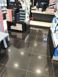 点击看大图 -丝芙兰Sephora