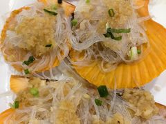 -新金盛·海鲜酒楼(盐田店)
