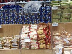 -大润发(南湖店)