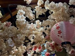 -三月居酒屋(青年大街店)