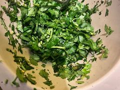 -舒家大院重庆老火锅(纪念塔店)