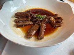 -味钱塘·钱塘渔鲜·地道江浙菜(宋城店)