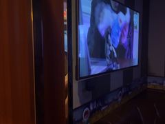 -唱吧麦颂KTV(松江五龙商业广场店)