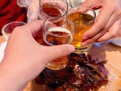 -牛啤堂精酿啤酒餐吧(五棵松华熙店)