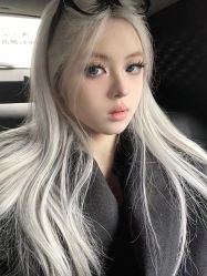 -卓梵美发·精品Salon