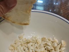 -毅祥斋老孙家泡馍(西羊市店)