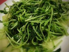 -一个叫川的地方(麒麟新天地店)