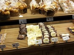 -津乐园(榆关道店)