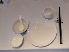 -眉州东坡(石景山店)
