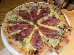 -TIAGO HOME KITCHEN(王府中环店)