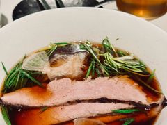 -胡麻(静安嘉里店)