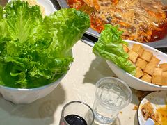 -槐店王婆大虾(新正路店)