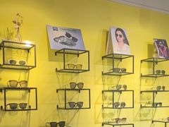 -瑞司视光眼镜·蔡司战略合作眼镜店(新街口店)