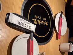-大和食乐·鲜和牛酸汤火锅(环宇荟店)