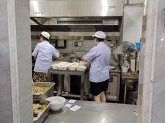 -万福兴(东中市店)