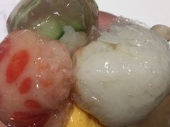 -ABC Cooking Studio(上海环球金融中心店)